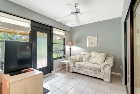 1758 Palmland Drive Boynton Beach FL 33436