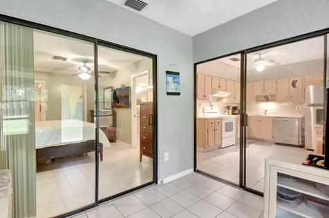 1758 Palmland Drive Boynton Beach FL 33436