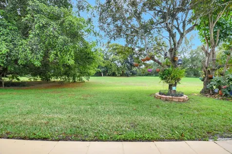 1758 Palmland Drive Boynton Beach FL 33436