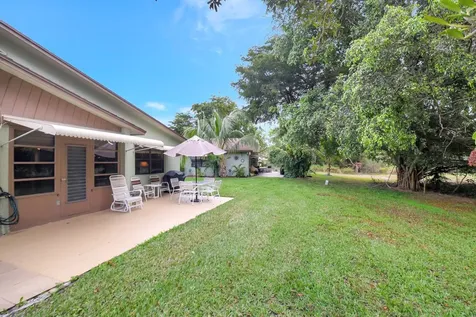 1758 Palmland Drive Boynton Beach FL 33436