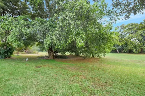 1758 Palmland Drive Boynton Beach FL 33436