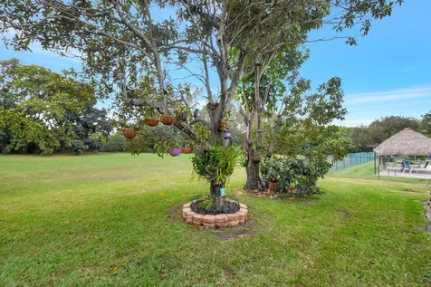 1758 Palmland Drive Boynton Beach FL 33436