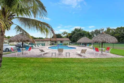 1758 Palmland Drive Boynton Beach FL 33436