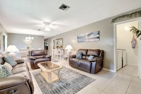 1758 Palmland Drive Boynton Beach FL 33436