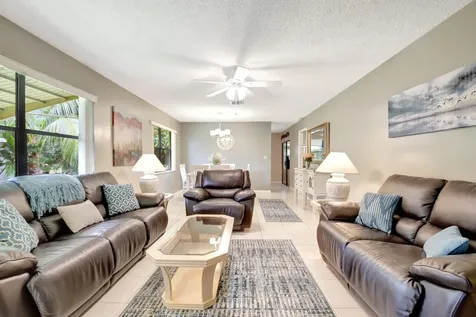 1758 Palmland Drive Boynton Beach FL 33436