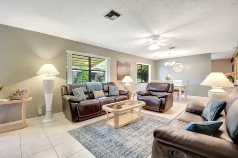 1758 Palmland Drive Boynton Beach FL 33436