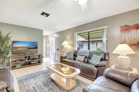 1758 Palmland Drive Boynton Beach FL 33436