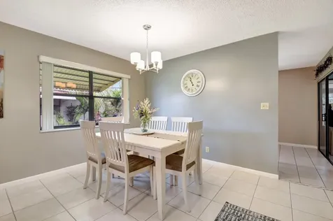 1758 Palmland Drive Boynton Beach FL 33436
