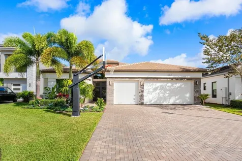 8863 Skyward Street Boca Raton FL 33496