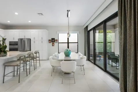 8863 Skyward Street Boca Raton FL 33496