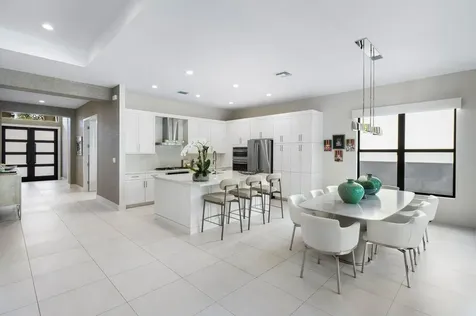 8863 Skyward Street Boca Raton FL 33496