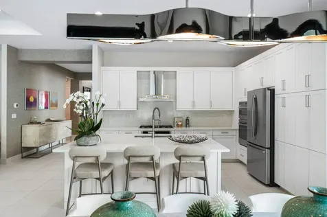 8863 Skyward Street Boca Raton FL 33496