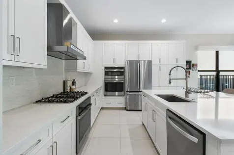 8863 Skyward Street Boca Raton FL 33496