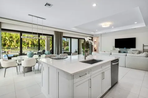 8863 Skyward Street Boca Raton FL 33496