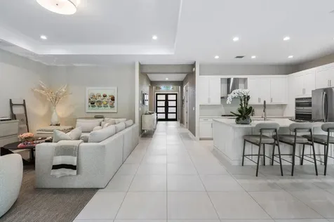 8863 Skyward Street Boca Raton FL 33496