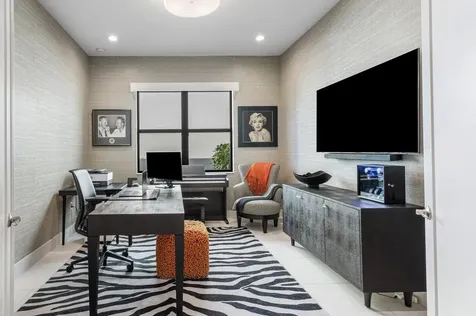8863 Skyward Street Boca Raton FL 33496
