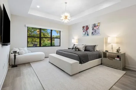 8863 Skyward Street Boca Raton FL 33496