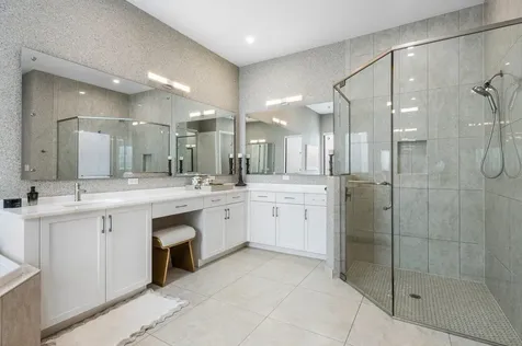 8863 Skyward Street Boca Raton FL 33496
