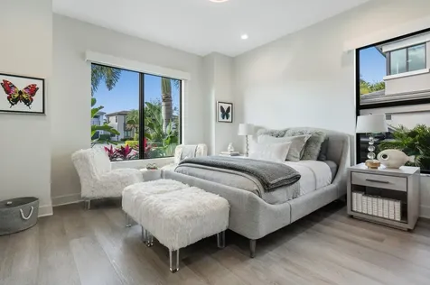 8863 Skyward Street Boca Raton FL 33496