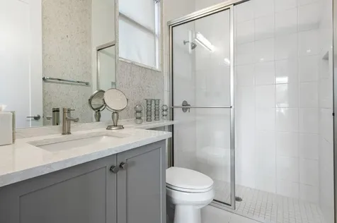 8863 Skyward Street Boca Raton FL 33496