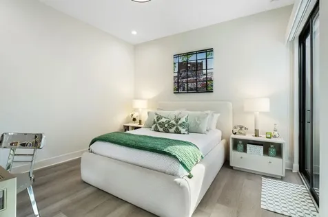 8863 Skyward Street Boca Raton FL 33496