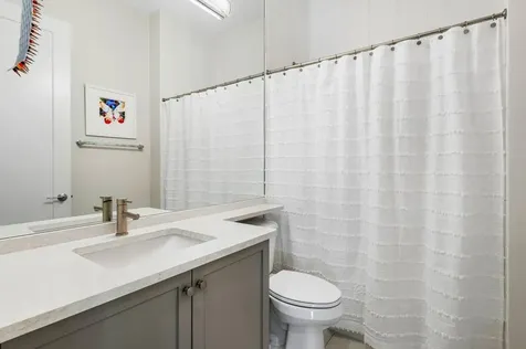 8863 Skyward Street Boca Raton FL 33496