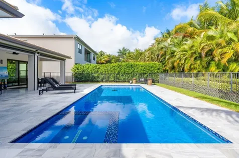 8863 Skyward Street Boca Raton FL 33496