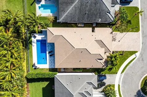 8863 Skyward Street Boca Raton FL 33496