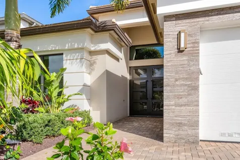 8863 Skyward Street Boca Raton FL 33496