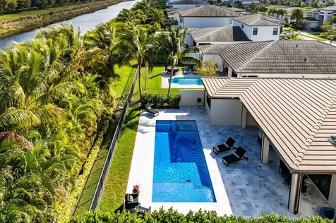 8863 Skyward Street Boca Raton FL 33496