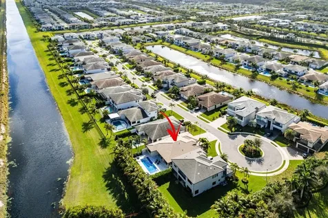 8863 Skyward Street Boca Raton FL 33496