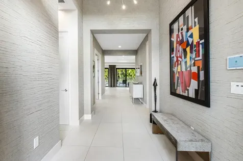 8863 Skyward Street Boca Raton FL 33496