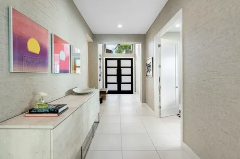 8863 Skyward Street Boca Raton FL 33496