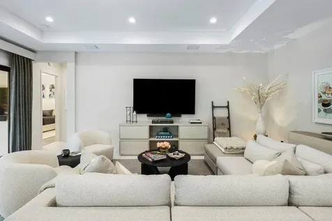 8863 Skyward Street Boca Raton FL 33496