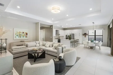 8863 Skyward Street Boca Raton FL 33496