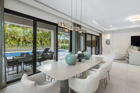 8863 Skyward Street Boca Raton FL 33496