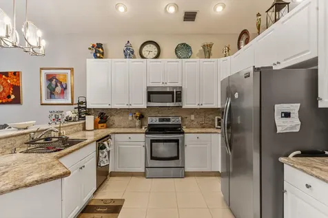 7458 Falls Road Boynton Beach FL 33437