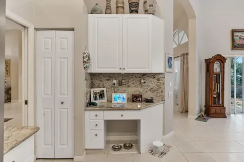 7458 Falls Road Boynton Beach FL 33437