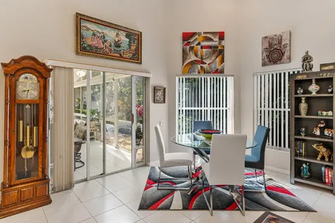 7458 Falls Road Boynton Beach FL 33437