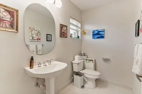 7458 Falls Road Boynton Beach FL 33437