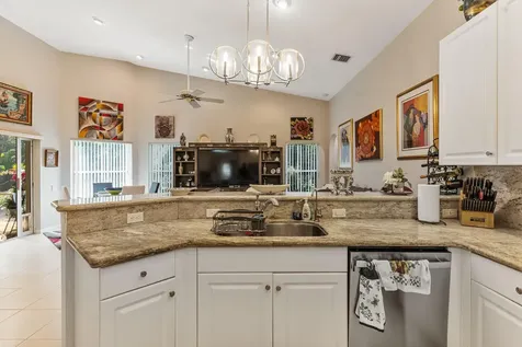 7458 Falls Road Boynton Beach FL 33437