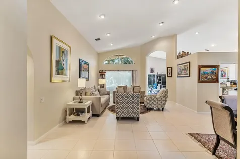 7458 Falls Road Boynton Beach FL 33437