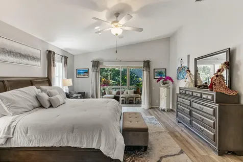 7458 Falls Road Boynton Beach FL 33437