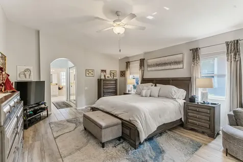 7458 Falls Road Boynton Beach FL 33437