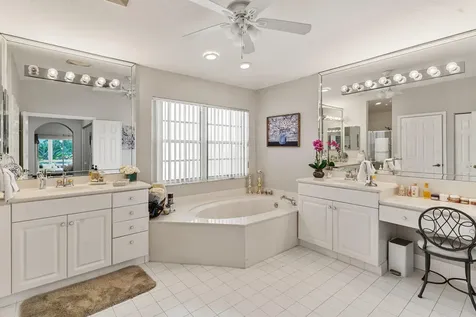 7458 Falls Road Boynton Beach FL 33437