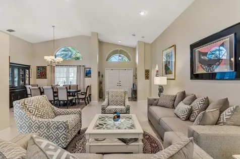 7458 Falls Road Boynton Beach FL 33437