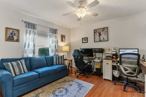 7458 Falls Road Boynton Beach FL 33437