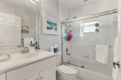 7458 Falls Road Boynton Beach FL 33437