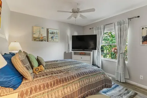 7458 Falls Road Boynton Beach FL 33437