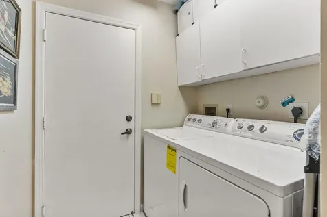 7458 Falls Road Boynton Beach FL 33437